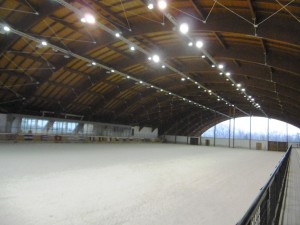 scuola equitazione abbadia (3)