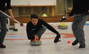 Fabio_Ribotta campionato ragazzi curling