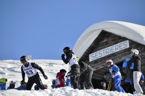 OCCHIMENTECUORE 2014