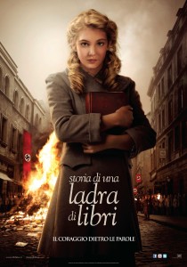 storia-di-una-ladra-di-libri-teaser-poster-italia