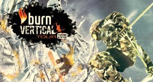 BURN-VERTICAL-TOUR2015-VISUAL