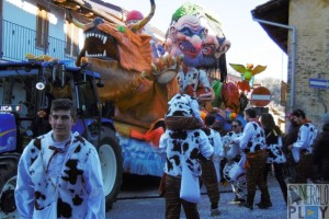 carnevale 2015 san pietro val lemina (6)