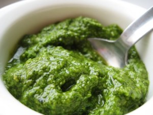 Pesto