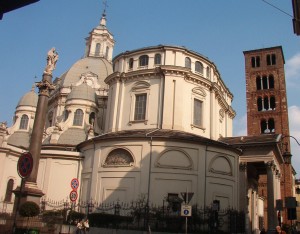 Santuario_della_Consolata_Torino