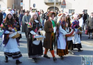 carnevale pinerolo 2015 (38)