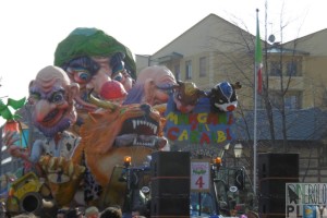 carnevale pinerolo 2015 (47)