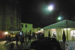 Festa abbadia alpina 2.0 2015 (80)