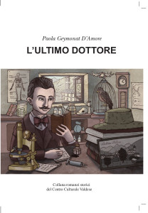 copertina dottore (2)