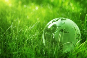 green_economy