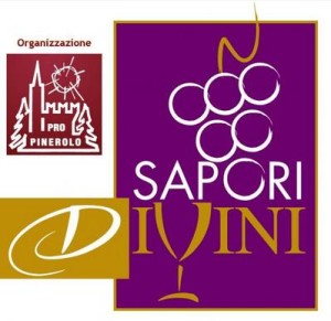 sapori divini 2015