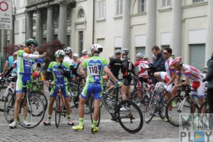 tour liberazione pinerolo 2015 (2)