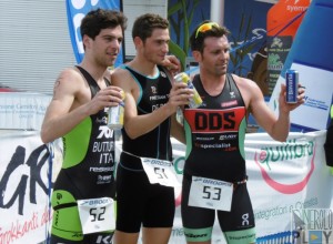 triathlon pinerolo 2015 (21)