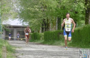 triathlon pinerolo 2015 (25)