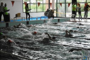 triathlon pinerolo 2015 (37)