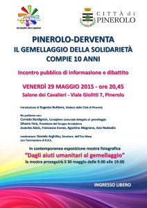 derventa_locandina