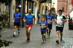 minimaratona pinerolese 15 (10)