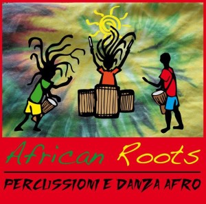 africanRoots