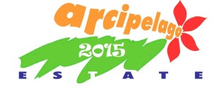 arcipelago 2015