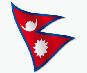 nepal