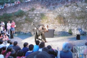 teatro di figura pinerolo 2015 (4)