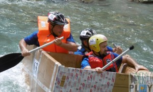 carton rapid race 2015 pinerolo play (1)