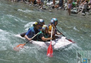 carton rapid race 2015 pinerolo play (27)