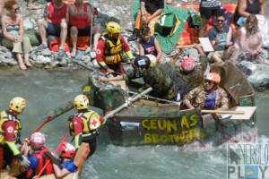 carton rapid race 2015 pinerolo play (4)