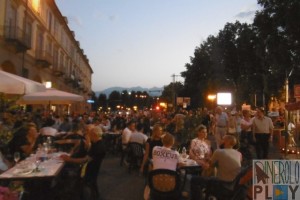 notte bianca pinerolo 2015 (7)