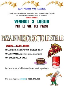 pizza1_028bm6kk