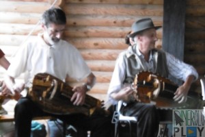 festa ghironda 2015 (42)