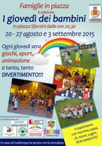 giovedi_bambini