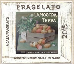 La nostra terra