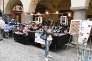 artigianato 2015 (11)