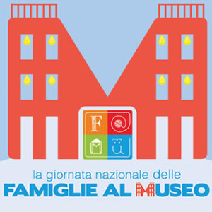 famiglie-al-museo