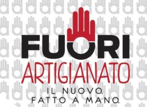 fuoriartigianato