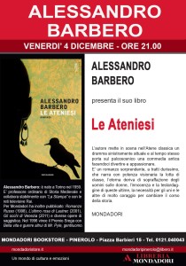 4-12-2015-Barbero-X-MAIL