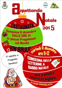 Aspettando Natale_2