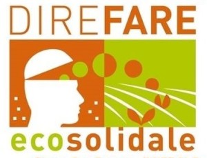 DIREFAREECOsolida