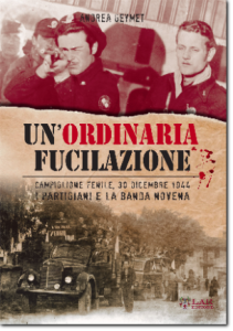 UNORDINARIAFUCILAZIONE-COPERTINA-14mm