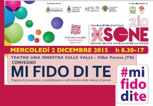 mi fido di te