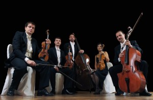 20151214 Quintetto Architorti