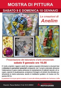 9-10-gennaio-2016-Anelim-x-mail