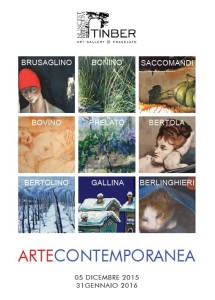 arte contemporanea pragelato