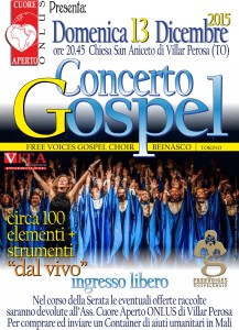 gospel2015