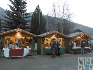 mercatini natale pragelato 2015 (1)