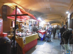 mercato natale pinerolo 2015 e presepe (9)