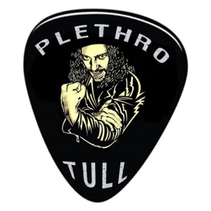 plethro-tull-in-concerto-00450348-001