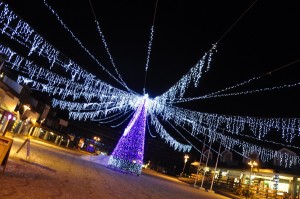 sestriere aspettando capodanno