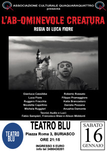 Locandina abominevole(1)
