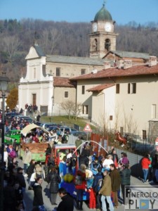 carnevale san pietro 2016 (39)